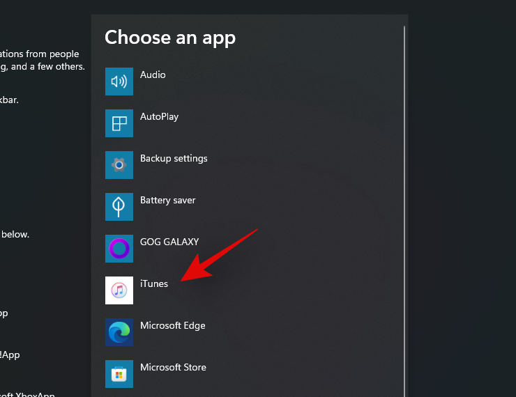 win-11-disable-notifications-9