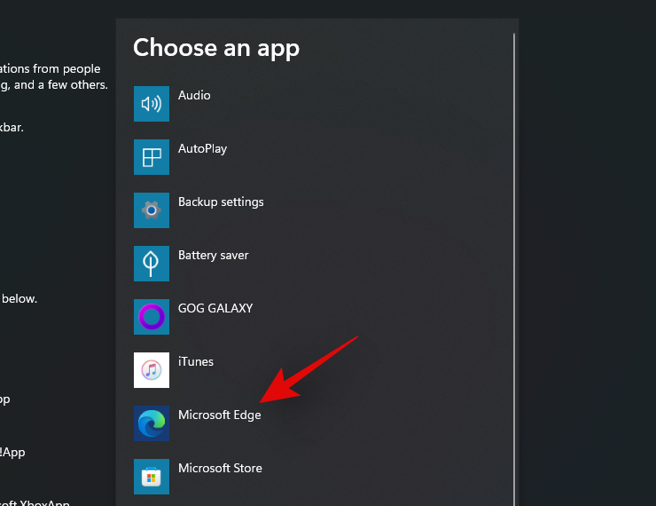 win-11-disable-notifications-10
