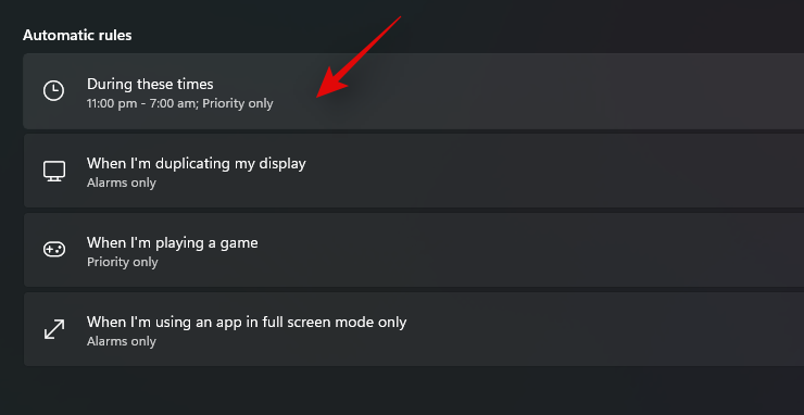 win-11-disable-notifications-11