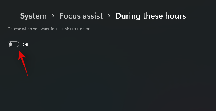 win-11-disable-notifications-12