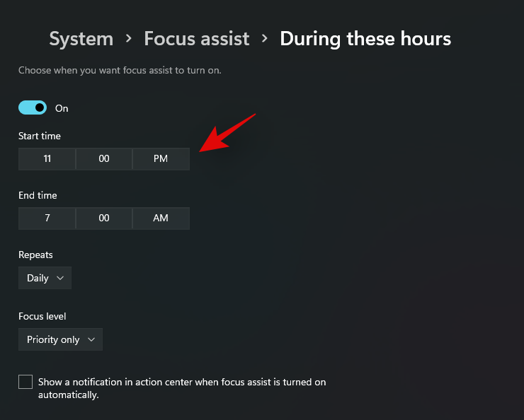 win-11-disable-notifications-13
