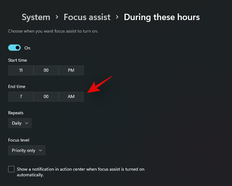 win-11-disable-notifications-14