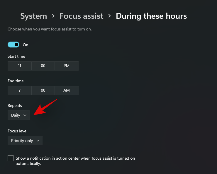 win-11-disable-notifications-15