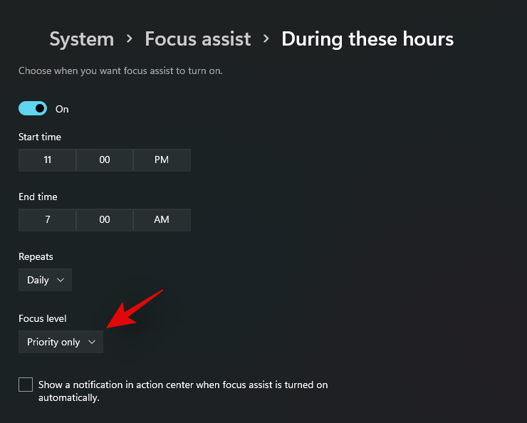 win-11-disable-notifications-16