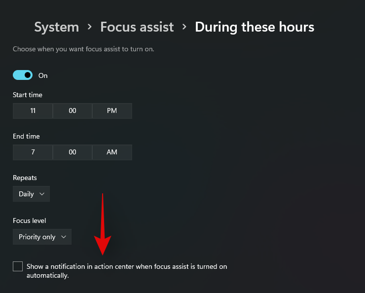 win-11-disable-notifications-17