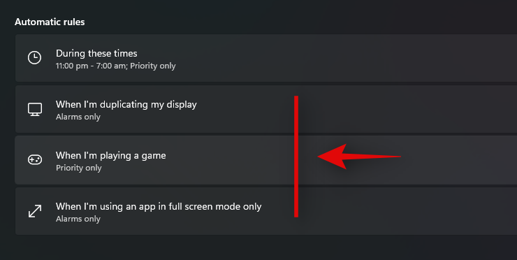 win-11-disable-notifications-18