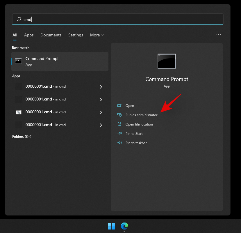 win-11-disable-notifications-23