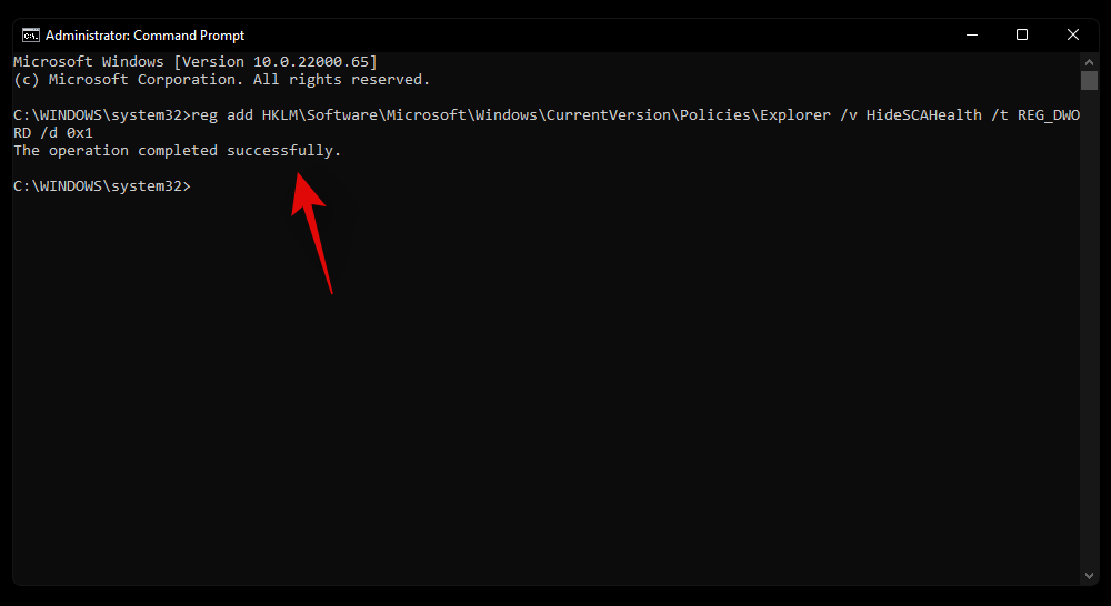 win-11-disable-notifications-25