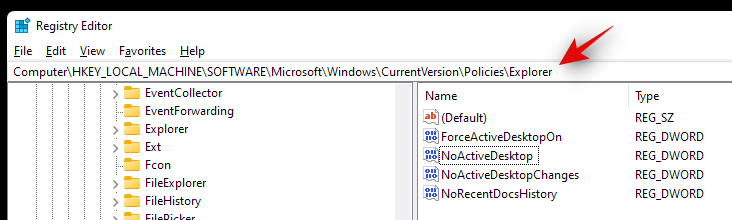 win-11-disable-notifications-27
