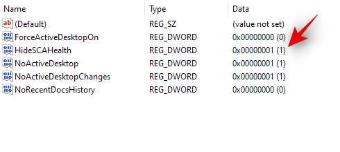 win-11-disable-notifications-28