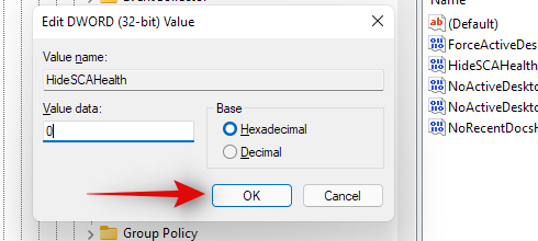 win-11-disable-notifications-31