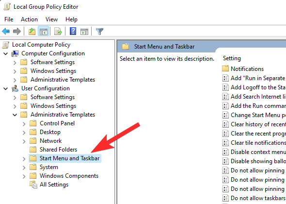start-menu-and-taskbar