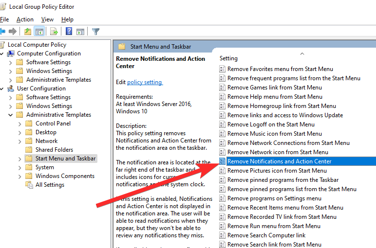 remove-notifications-and-action-center