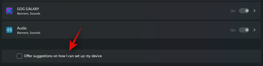 win-11-disable-notifications-42
