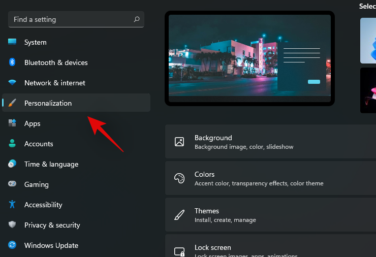 win-11-disable-notifications-19