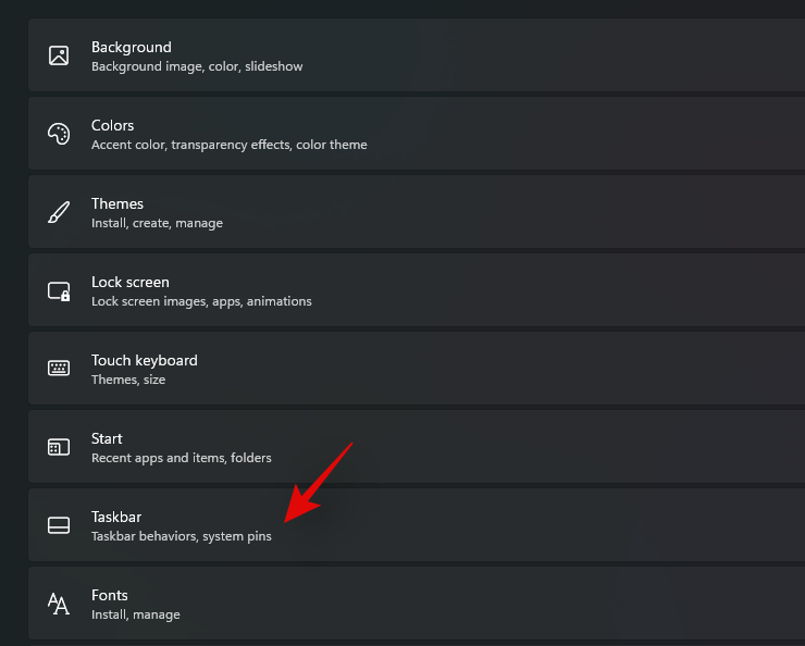 win-11-disable-notifications-20