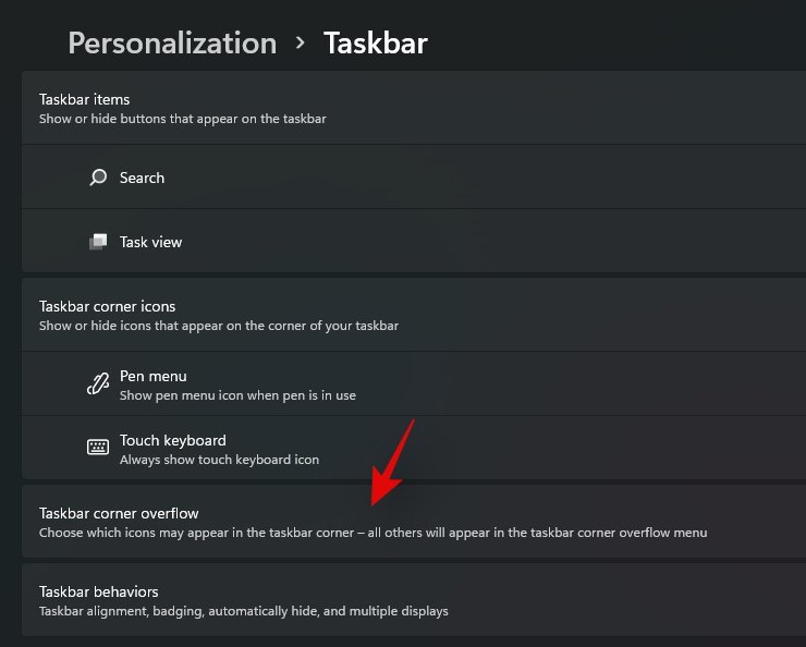 win-11-disable-notifications-21