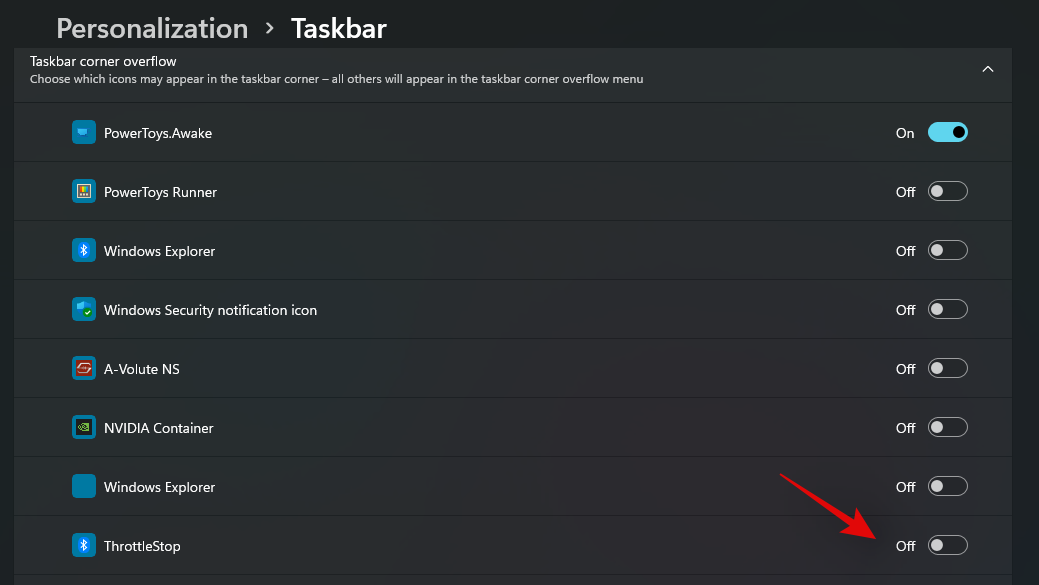 win-11-disable-notifications-22