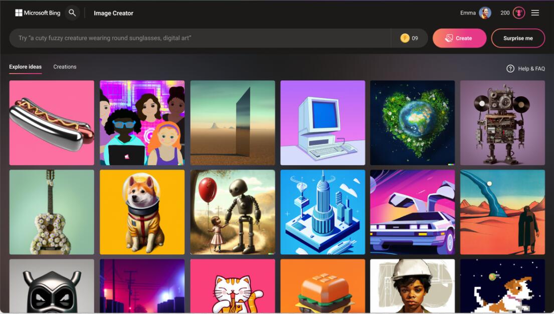 蒙眼狂奔？GPT-4狂飙之际微软却被曝砍掉了AI伦理团队