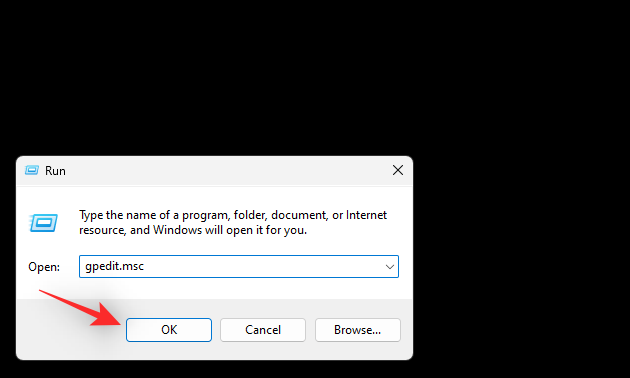 windows-11-turn-off-voice-typing-rtp-new-2