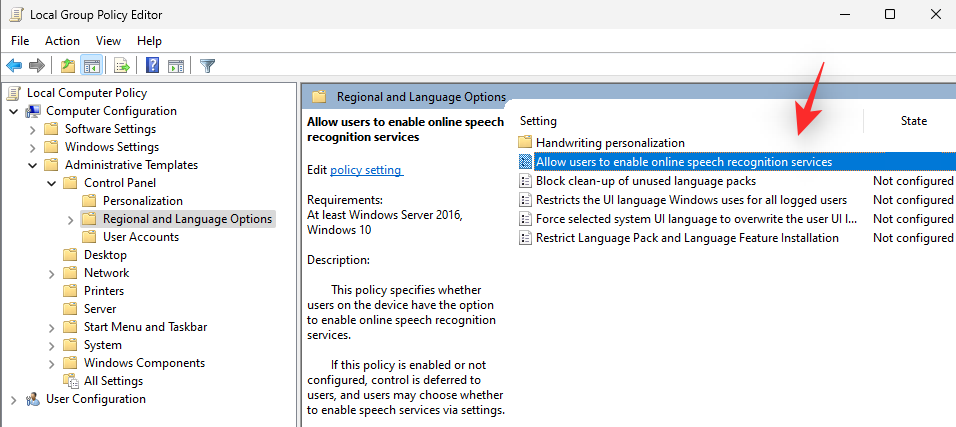 windows-11-turn-off-voice-typing-rtp-new-4