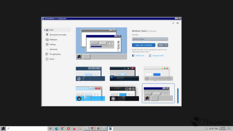 1671915126_win_classic_story