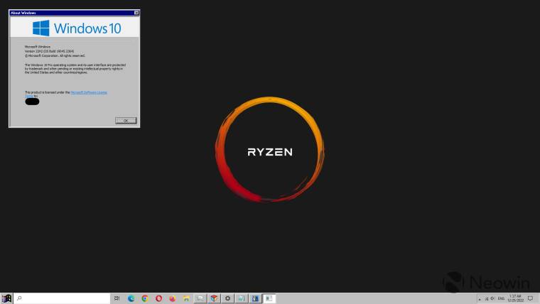 1671915112_win_classic_desktop_winver_story