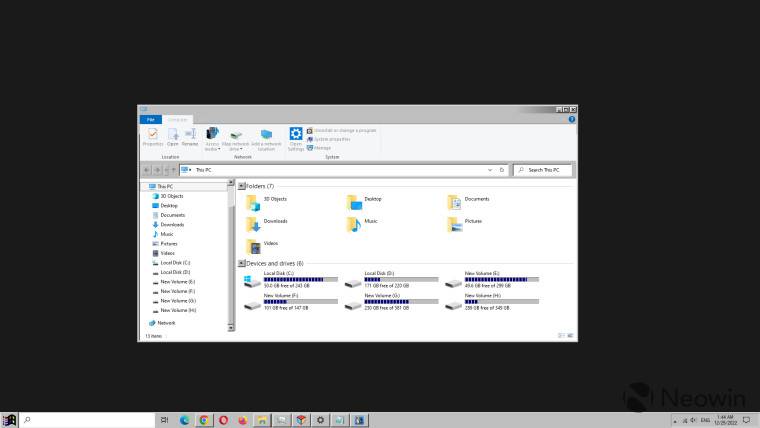 1671915119_win_classic_file_explorer_story