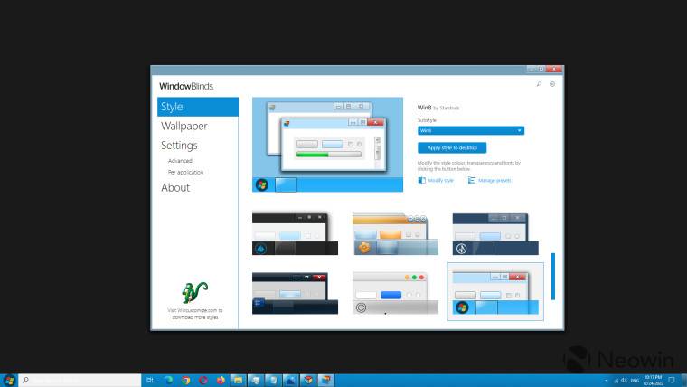 1671915160_win8_story
