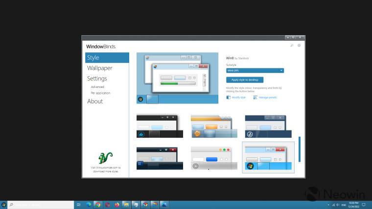 1671915152_win8_xp_story