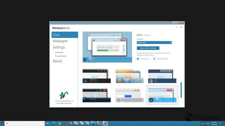 1671915143_win8_vista_story