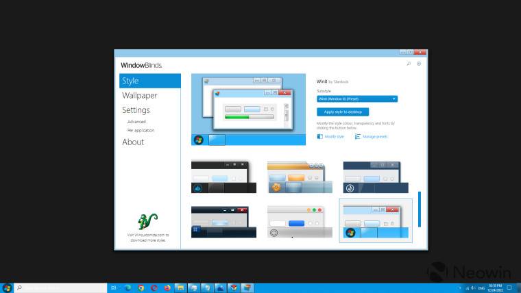 1671915135_win8_preset_story