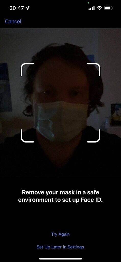 Face-ID-Mask-4-474x1024-2