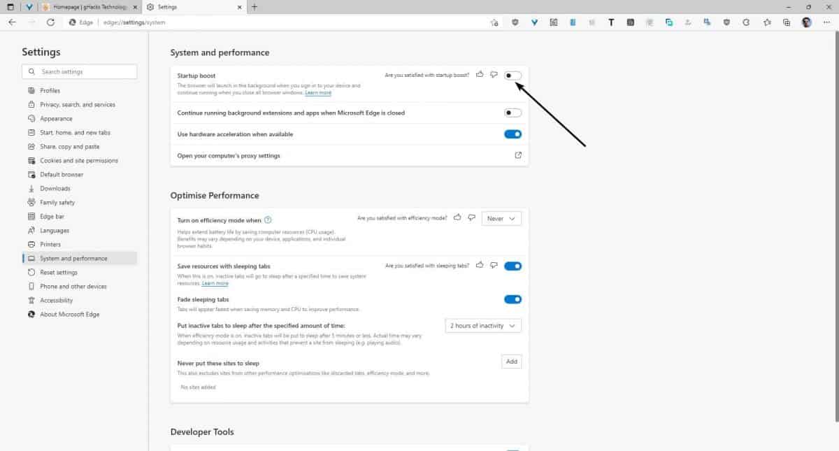 microsoft-edge-startup-boost-scaled-1