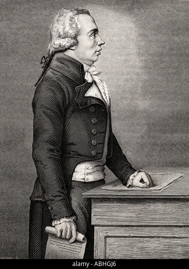 吴恩达：机器学习的六个核心算法