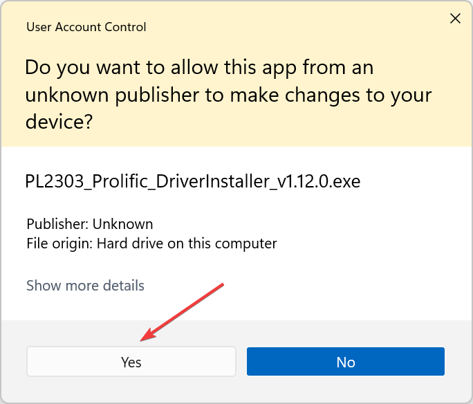consent_PxWDrZokML-1