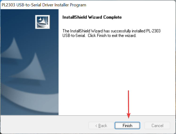 PL2303_Prolific_DriverInstaller_v1.12.0_2xbJuAHc8b