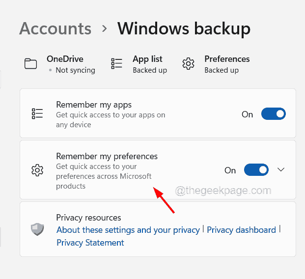 expand-remember-my-preferences_11zon