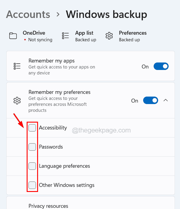 uncheck-all-4-checkboxes_11zon
