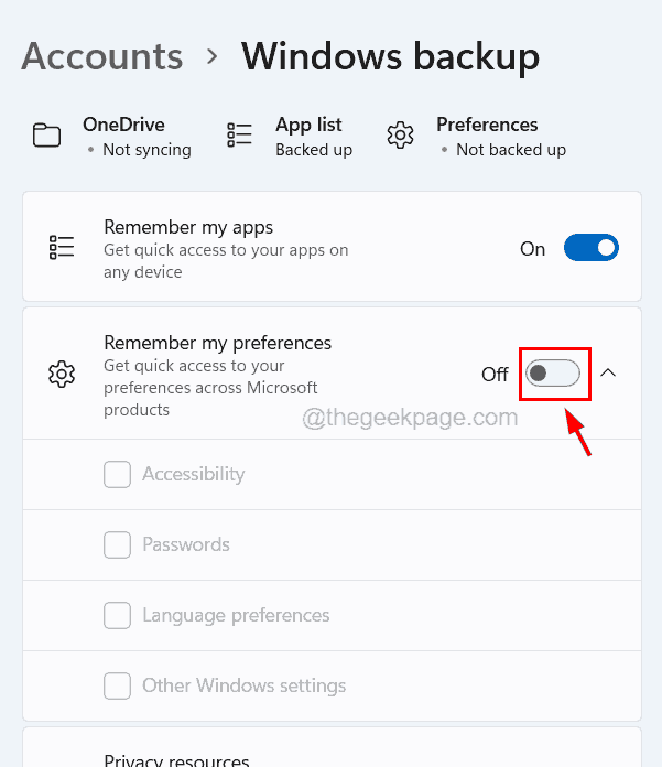 turn-off-remeber-my-preferences_11zon