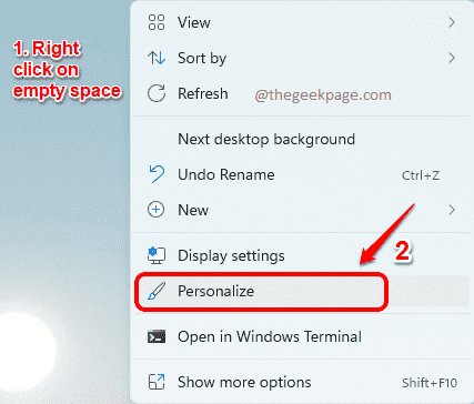 9_personalize_optimized