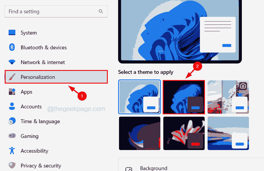 select-another-theme_11zon