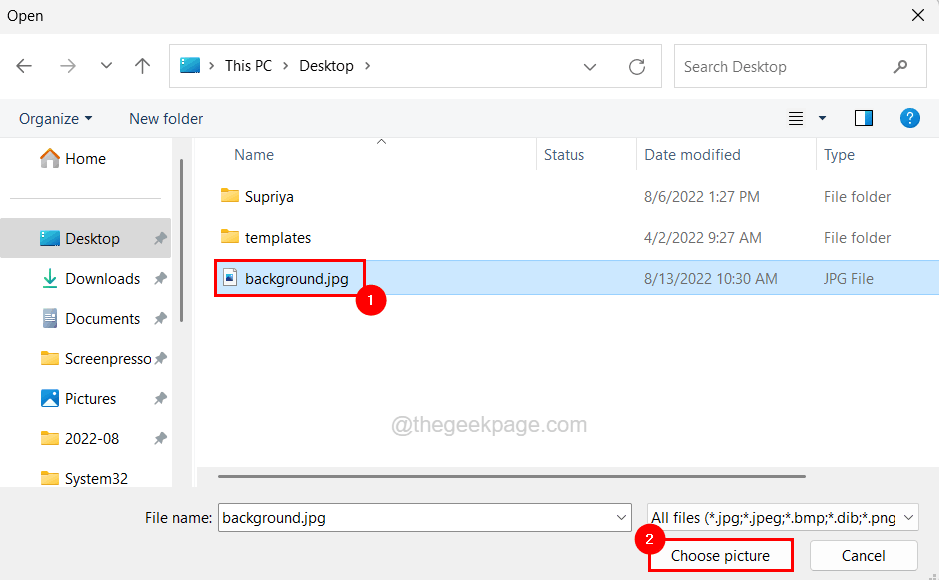 choose-picture_11zon