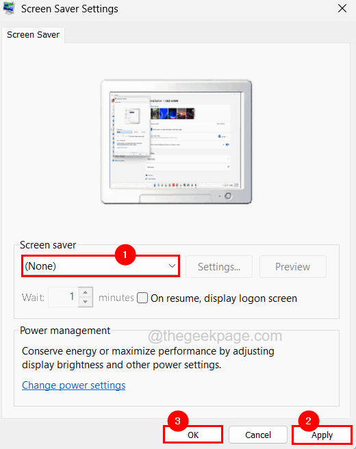 screen-saver-none_11zon