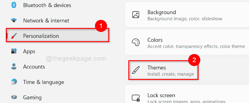 personalization-themes_11zon