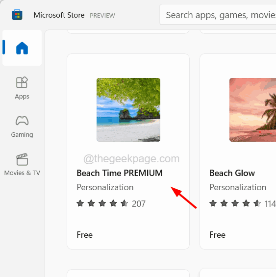 open-theme-in-ms_11zon