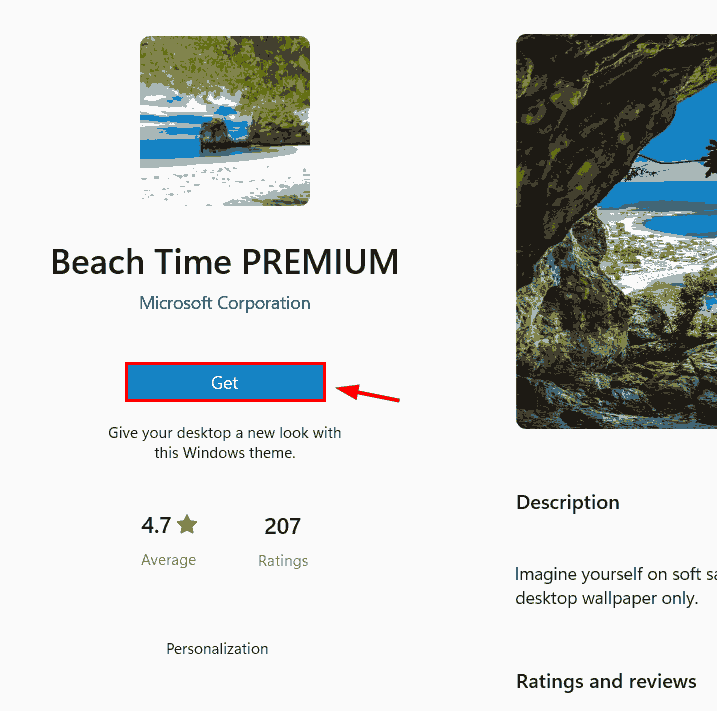 get-theme-from-ms_11zon