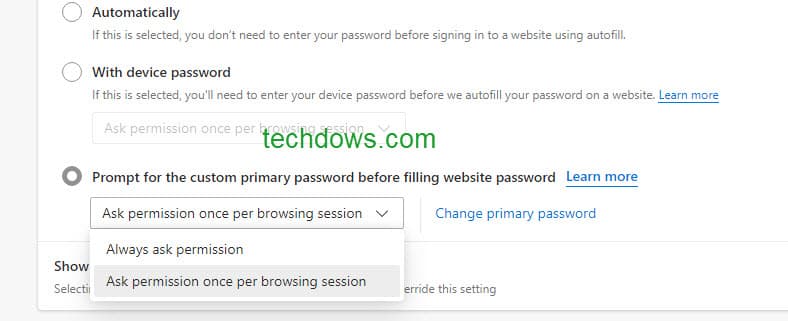 custom-password-asking-frequency