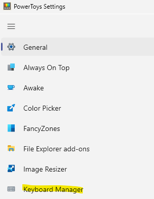 截图 2022 04 03 175414 分钟