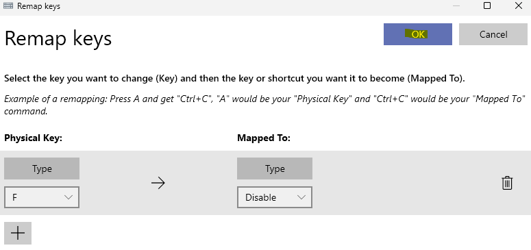 截图 2022 04 03 175711 分钟